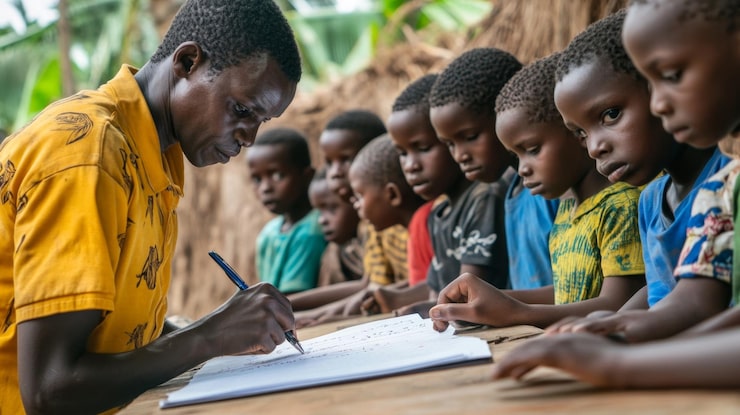 Security Note: Protect Accounts and Student Data