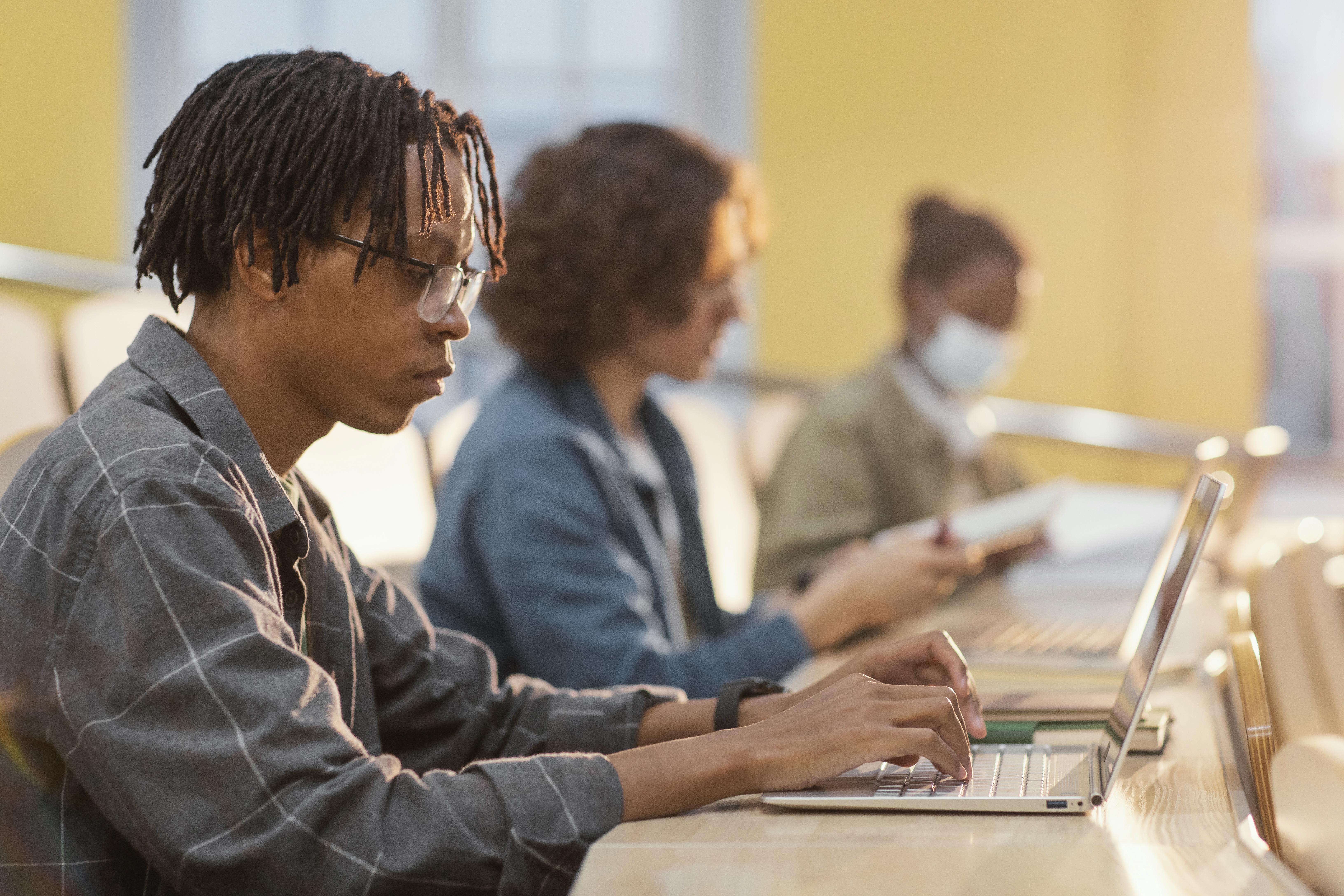 Data Quality Checklist: Reduce Errors Before Publishing Results