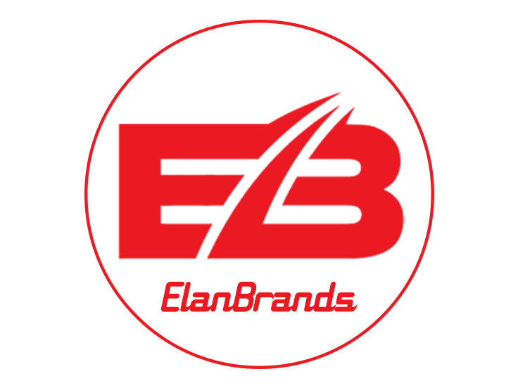 Elan Swap